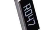 TLM2BDR030FTD Current Sense Resistors - SMD