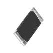 TLR3A25DR0045FTDG Current Sense Resistors - SMD