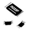 TLR3A20DR005FTDG electronic component of TE Connectivity