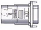 ZPF000000000105053 electronic component of TE Connectivity