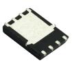 SI7461DP electronic component of TECH PUBLIC