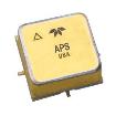 APS2008 electronic component of Teledyne