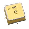 AS1291 electronic component of Teledyne