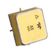 AS1291 RF Amplifier