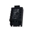 E3PC60D25 Solid State Relays - Industrial Mount