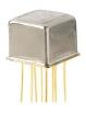 J114D-26PM electronic component of Teledyne