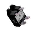 FSC23DM25 Solid State Relays - Industrial Mount