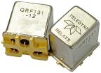 GRF131-12 electronic component of Teledyne