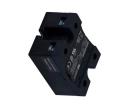 STHC23D50 Solid State Relays - Industrial Mount