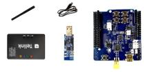 TLSR8208ADK56D-KIT  Embedded Solutions