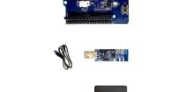 TLSR8208ADK56D-KIT RF Development Tools