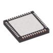 TLSR8251F512ET48 electronic component of Telink