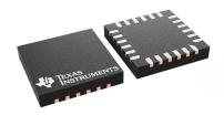 AFE88201RRUT electronic component of Texas Instruments