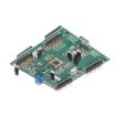 AMC7823EVM Embedded Solutions