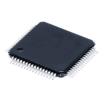AMC7924PAPT electronic component of Texas Instruments