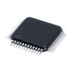 AMC7932FPHPR electronic component of Texas Instruments