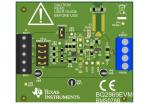 BQ2969EVM electronic component of Texas Instruments