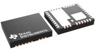 CSD95411RRB electronic component of Texas Instruments