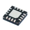 LM339LVRTER electronic component of Texas Instruments