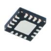 ADS7850IRTET  Semiconductors