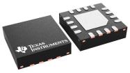 DAC63508RTER electronic component of Texas Instruments