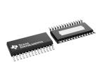 DRV8143PQDGQRQ1 electronic component of Texas Instruments