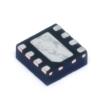 TPS61021DSGT electronic component of Texas Instruments