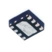 TMP451JQDQFTQ1  Sensors