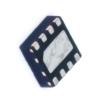 TMP451HQDQFRQ1 Board Mount Temperature Sensors