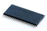 TPA3220DDWR electronic component of Texas Instruments
