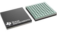 DS560DF410AMNT electronic component of Texas Instruments