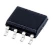 TMCS1107A2BQDRQ1 electronic component of Texas Instruments