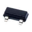 TMAG5115B1CQDBZR electronic component of Texas Instruments