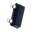 TMAG5231A2DQDBZR Board Mount Hall Effect/Magnetic Sensors