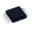INA208AIDGSR electronic component of Texas Instruments