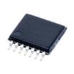 INA208AIPW electronic component of Texas Instruments