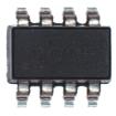 INA232AIDDFR electronic component of Texas Instruments