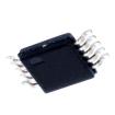 LM5022QDGSTQ1  Semiconductors