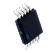 SN65HVD3086EDGSG4 RS-485 Interface IC