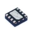 INA351ABSIDSGR electronic component of Texas Instruments