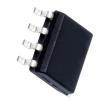 SN65MLVD206BD LVDS Interface IC