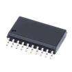 CLVC573AQDWRG4Q1 electronic component of Texas Instruments