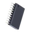 SN75LBC172ADW RS-485 Interface IC