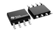 TCAN3413DR electronic component of Texas Instruments