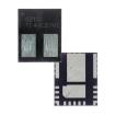 LMG2100R044RARR electronic component of Texas Instruments