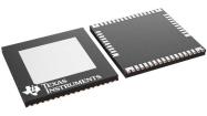 LMG3526R050RQSR electronic component of Texas Instruments