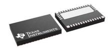 LMG3622REQR electronic component of Texas Instruments