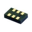 LMK61A2-125M00SIAR electronic component of Texas Instruments
