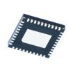 TPS65257RHAR  Semiconductors