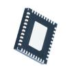 TMDS141RHAR Display Interface IC